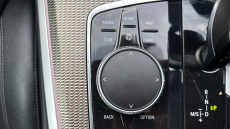 BMW X5 xDrive30d M Sport 5dr Auto Diesel Estate